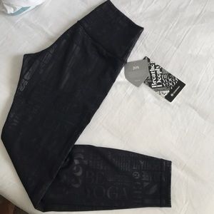 Wunder Under Hi-Rise 7/8 *20th